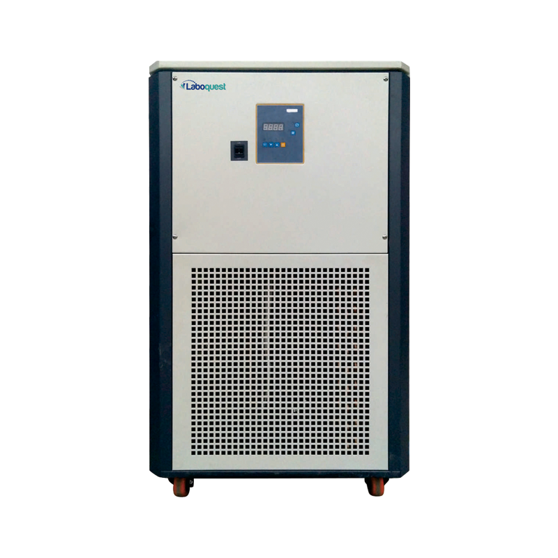 100 L Refrigerated Circulator : Refrigerated Circulator RCQ-8004